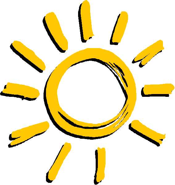 utilización del sol como fuente renovable de energía_centro de investigaciones de energía solar_santiago de cuba